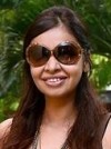 Achla Sachdev