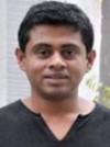 Subrat Sinha