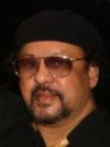 Louis Banks
