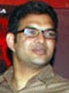 Jehangir Surti