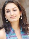 Akriti Kakkar
