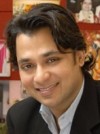 Anupam Mittal