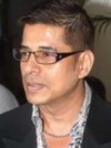 Sudesh Berry