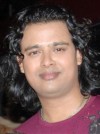 Raja Hasan