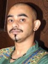 Bonnie Chakraborty