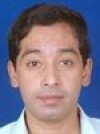Roshan Machado