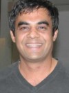 Jaswant Khera
