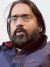 Sangeeth Sivan