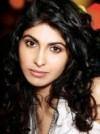 Anusha Mani