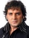 Shahbaaz Khan