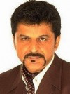 Rajesh Khattar
