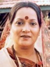 Himani Shivpuri