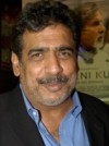 Sunil Manchanda