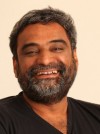 R. Balki