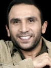 Bikramjeet Kanwarpal