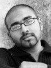 Benny Dayal