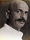 Saurabh Dubey