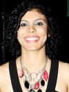 Anuradha Menon