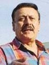 Parikshat Sahni