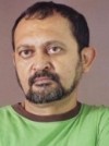 Akhil Mishra