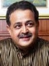 Shireesh Sharma