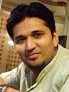 Neuman Pinto