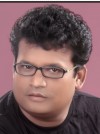 Panchhi Jalonvi
