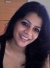 Jeneva Talwar