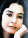 Anita Kanwar