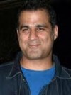 Sameer Malhotra