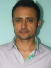 Satyadeep Mishra