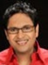 Jayesh Pradhan