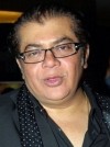 Nitin Manmohan