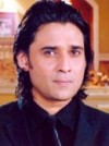 Mukul Dev