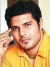 Himanshu Mallik