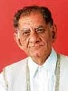 Anand Bakshi