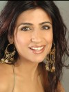 Shibani Kashyap