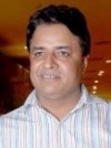 Kumar Mangat Pathak