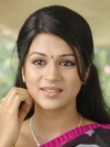Shraddha Das