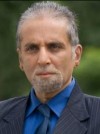 Aditya Raj Kapoor