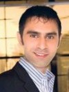 Sandip Soparrkar