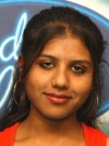 Ritu Pathak