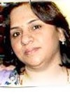 Aparna Joshi