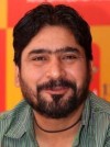 Yashpal Sharma