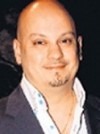 Aditya Bhattacharya