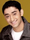 Dheeraj Miglani