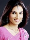 Tiya Gandwani