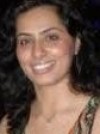 Shubhi Ahuja