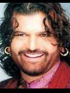 Hans Raj Hans