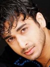 Sarvar Ahuja